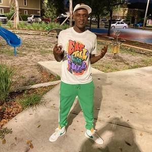 Meet your Posher, Jarvis